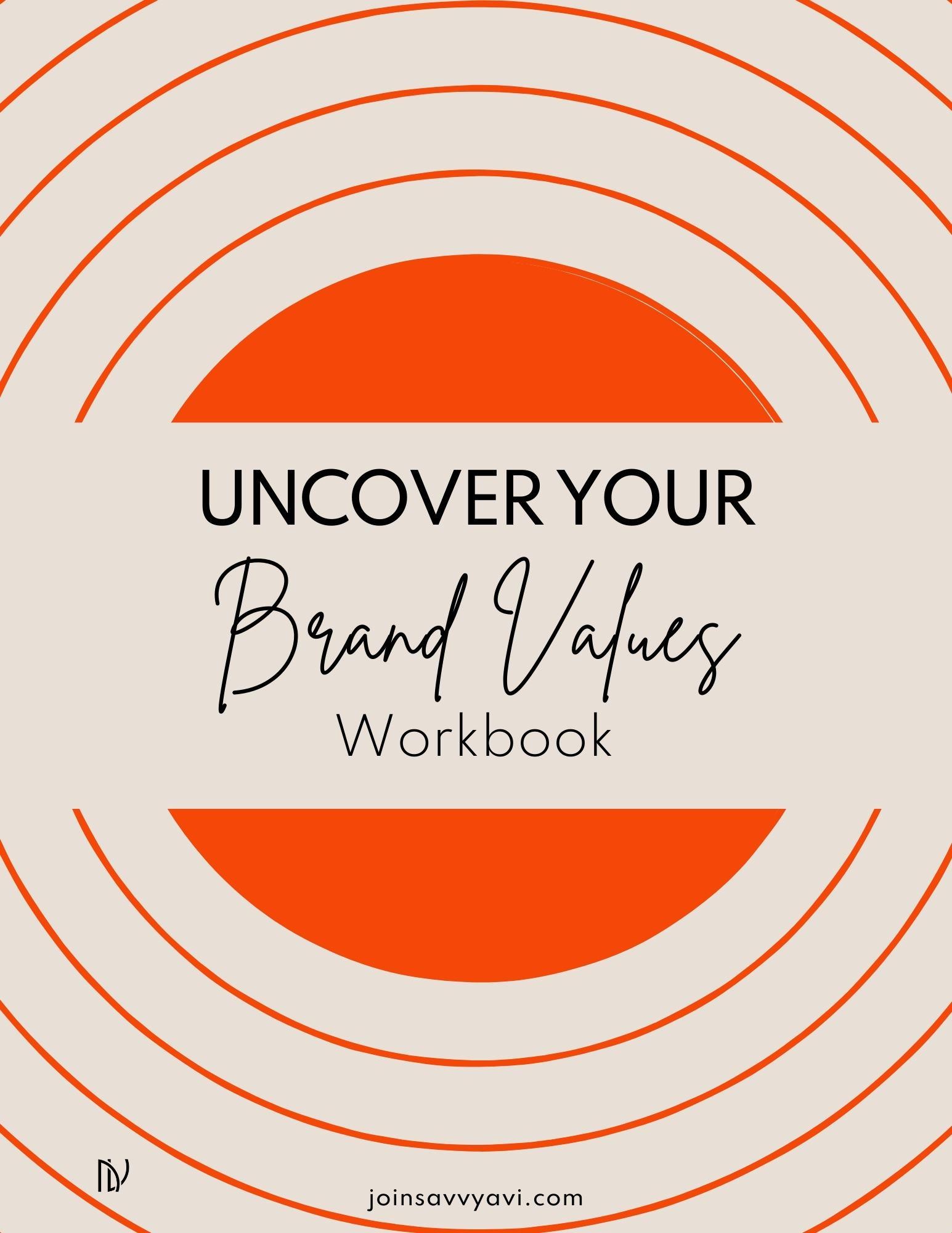 brand-values-workbook-avi-hakhamanesh