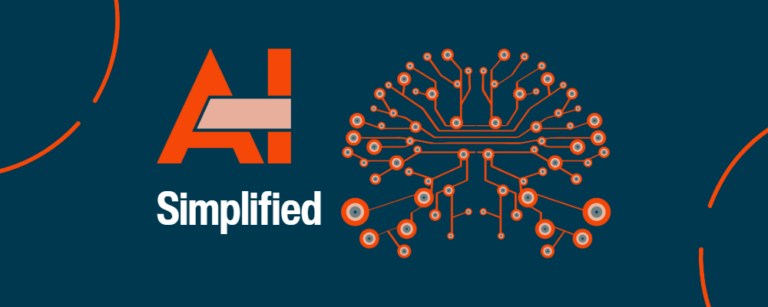 AI Simplified: A Practical Guide to the Technology Reshaping Our World